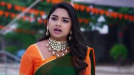 Padamati Sandhyaragam S01 E361 13th November 2023