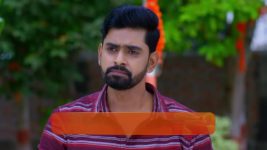 Padamati Sandhyaragam S01 E362 14th November 2023