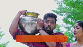 Padamati Sandhyaragam S01 E363 15th November 2023