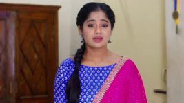 Padamati Sandhyaragam S01 E373 27th November 2023