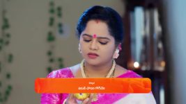 Padamati Sandhyaragam S01 E375 29th November 2023