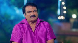 Padamati Sandhyaragam S01 E376 30th November 2023