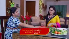 Paluke Bangaramayana S01 E71 Kalyani Cautions Vishal