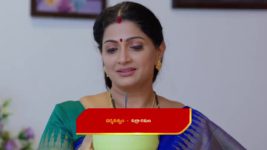 Paluke Bangaramayana S01 E74 Yashoda in Distress