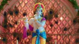 Paluke Bangaramayana S01 E75 Naidu Is Displeased