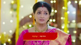 Paluke Bangaramayana S01 E76 Keerthi Feels Elated