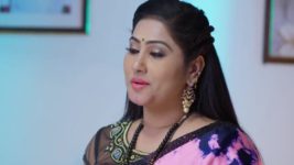 Paluke Bangaramayana S01 E83 Yashoda Is Anxious