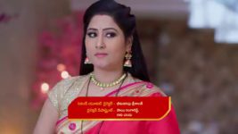 Paluke Bangaramayana S01 E85 A Shocker for Abhishek