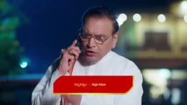 Paluke Bangaramayana S01 E87 Vyjayanthi is Uneasy