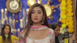 Pashminna Dhaage Mohabbat Ke S01 E25 Pashminna Invites Raghav