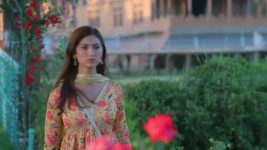 Pashminna Dhaage Mohabbat Ke S01 E30 Atul Ka Control Test