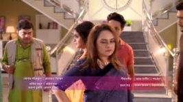 Pherari Mon S01 E381 Tulsi saves Roybarman family