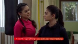 Phulki S01 E148 6th November 2023