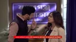 Phulki S01 E149 7th November 2023