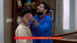 Phulki S01 E156 14th November 2023