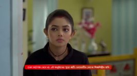 Phulki S01 E157 15th November 2023