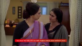 Phulki S01 E159 17th November 2023