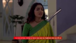 Phulki S01 E160 18th November 2023