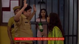 Phulki S01 E161 19th November 2023