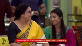 Phulki S01 E162 21st November 2023