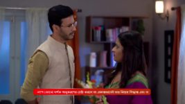 Phulki S01 E163 22nd November 2023