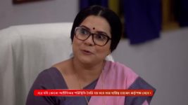 Phulki S01 E165 24th November 2023