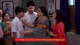 Phulki S01 E166 25th November 2023