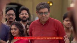 Phulki S01 E167 26th November 2023