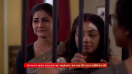 Phulki S01 E168 27th November 2023