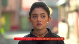 Phulki S01 E170 29th November 2023