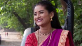 Pinkicha Vijay Aso S01 E562 Pinky Becomes Suspicious