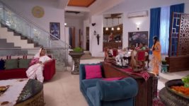 Pinkicha Vijay Aso S01 E563 A Tough Choice for Pinky