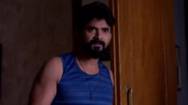 Pinkicha Vijay Aso S01 E580 JJ Gets a Special Breakfast