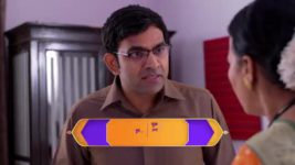 Pinkicha Vijay Aso S01 E581 Pinky on a Mission