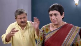 Pratishodh Zunj Astitvachi S01 E263 Ranga Kiti Kalji Karto