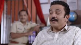 Pratishodh Zunj Astitvachi S01 E267 Aayushyachi Vaat Lagli