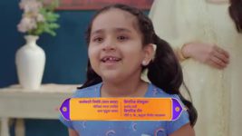 Premachi Gosht S01 E52 A Shocker for Mukta