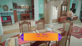 Premachi Gosht S01 E54 Mukta, Sagar on a Shopping Date