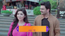 Premachi Gosht S01 E56 Mihika Loses Her Temper