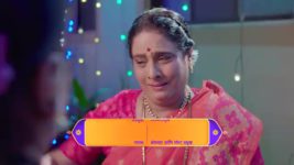 Premachi Gosht S01 E61 Madhavi is Upset with Sagar