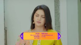 Premachi Gosht S01 E65 A Shocker for Mihika