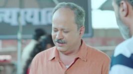 Premachi Gosht S01 E68 Sagar Loses His Temper