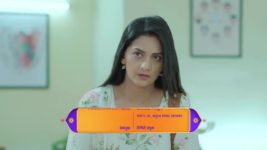 Premachi Gosht S01 E70 Purshottam, Jayant Team Up