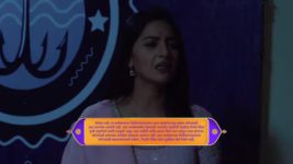 Premachi Gosht S01 E76 Mukta Gets Enraged