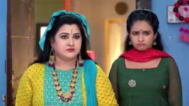 Punarvivaha S01 E775 4th November 2023