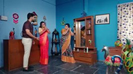 Punarvivaha S01 E777 6th November 2023