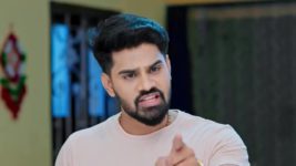 Punarvivaha S01 E780 9th November 2023