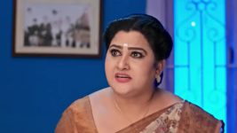 Punarvivaha S01 E781 10th November 2023