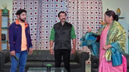 Punarvivaha S01 E784 13th November 2023