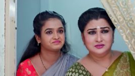 Punarvivaha S01 E788 17th November 2023